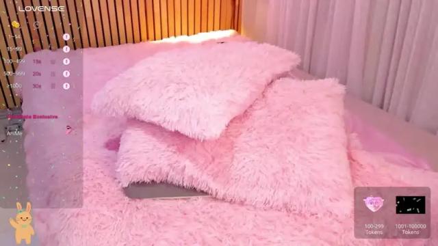 Image 11 of little_effy18 Stream on Chaturbate on 12 months ago