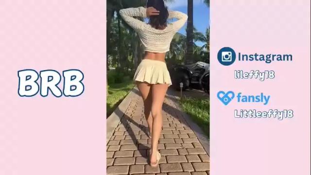 Image 11 of little_effy18_ Stream on Chaturbate on 9 days ago