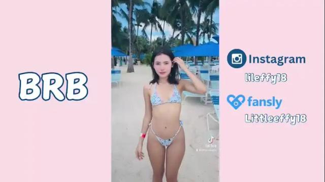 Thumbnail 3, little_effy18_'s Stream at Chaturbate, 8 days ago