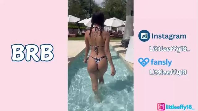 Thumbnail 1, little_effy18_'s Stream at Chaturbate, 3 months ago