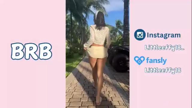 Image 2 of little_effy18_ Stream on Chaturbate on 3 months ago