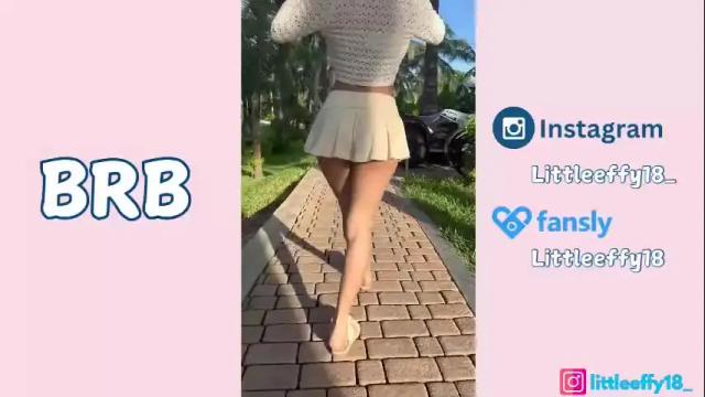 Image 4 of little_effy18_ Stream on Chaturbate on 3 months ago