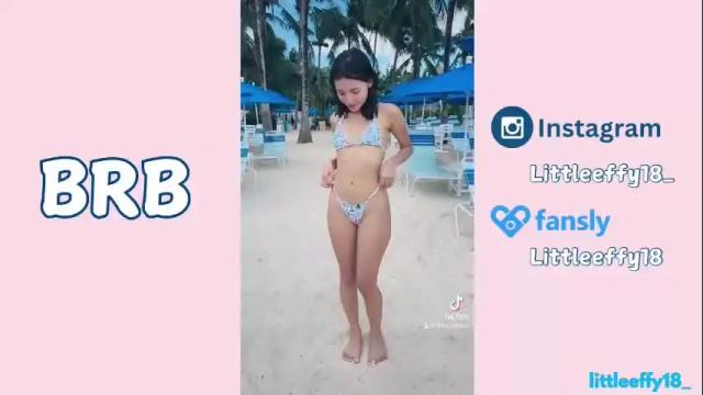 Thumbnail 2, little_effy18_'s Stream at Chaturbate, 3 months ago