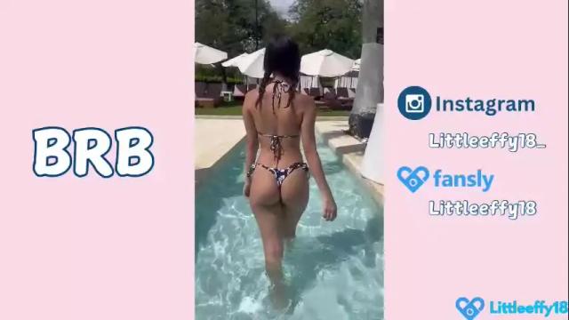 Image 6 of little_effy18_ Stream on Chaturbate on 3 months ago