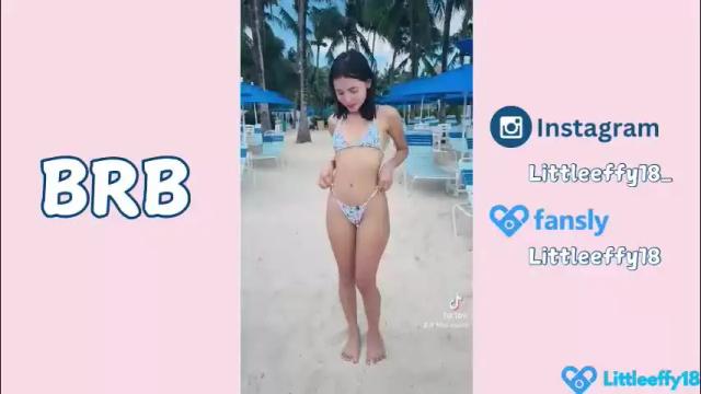 Thumbnail 1, little_effy18_'s Stream at Chaturbate, 3 months ago