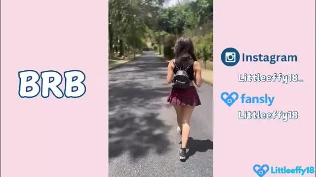 Image 4 of little_effy18_ Stream on Chaturbate on 3 months ago