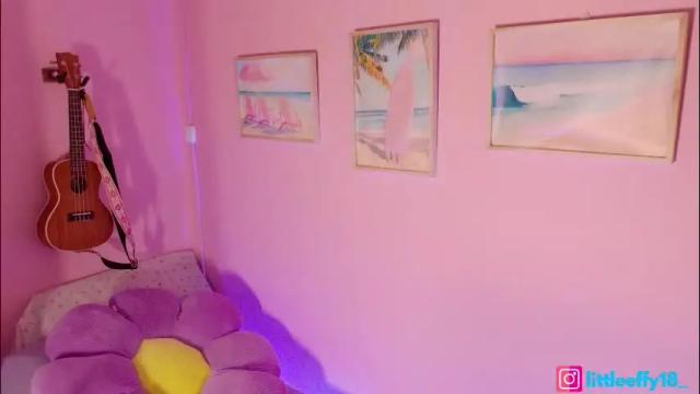 Thumbnail 3, little_effy18_'s Stream at Chaturbate, 3 months ago