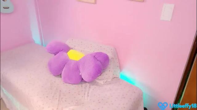 Image 11 of little_effy18_ Stream on Chaturbate on 3 months ago