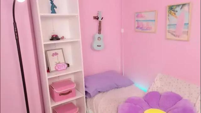 Thumbnail 3, little_effy18_'s Stream at Chaturbate, 2 months ago