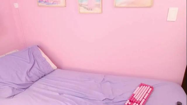 Thumbnail 2, little_effy18_'s Stream at Chaturbate, 2 months ago