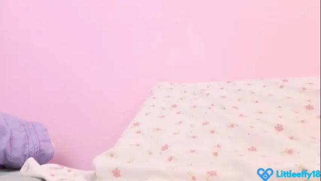 Image 10 of little_effy18_ Stream on Chaturbate on 2 months ago
