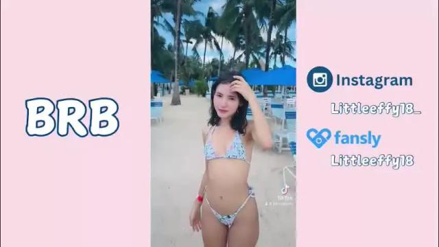 Thumbnail 1, little_effy18_'s Stream at Chaturbate, 1 month ago