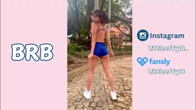 Image 2 of little_effy18_ Stream on Chaturbate on 1 month ago