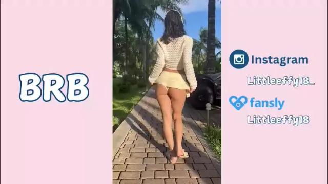 Image 3 of little_effy18_ Stream on Chaturbate on 1 month ago