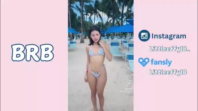 Image 6 of little_effy18_ Stream on Chaturbate on 1 month ago