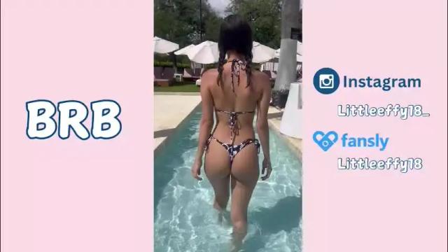 Image 7 of little_effy18_ Stream on Chaturbate on 1 month ago