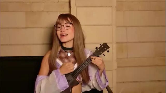 Image 8 of little_effy18_ Stream on Chaturbate on 1 month ago