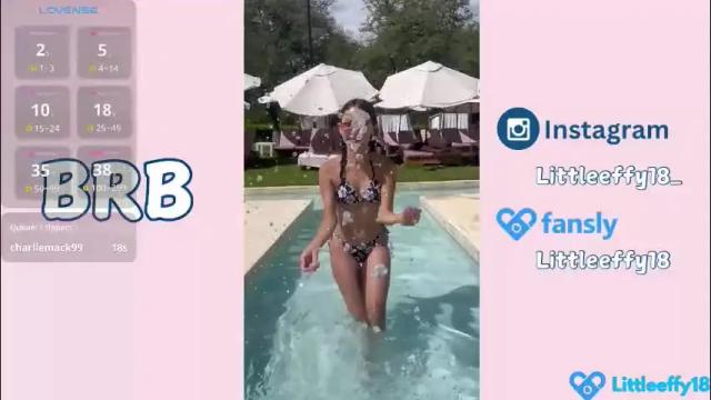 Image 12 of little_effy18_ Stream on Chaturbate on 11 days ago