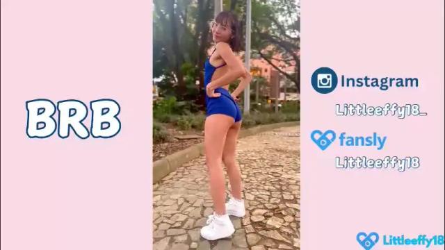 Thumbnail 1, little_effy18_'s Stream at Chaturbate, 10 days ago