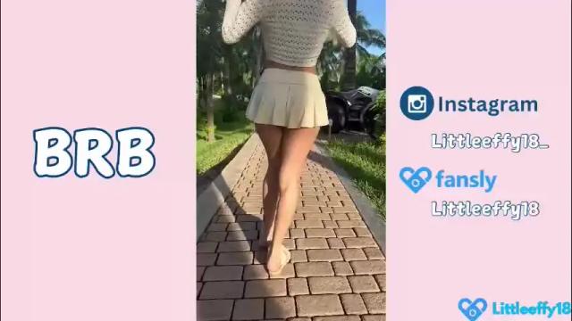 Image 2 of little_effy18_ Stream on Chaturbate on 10 days ago