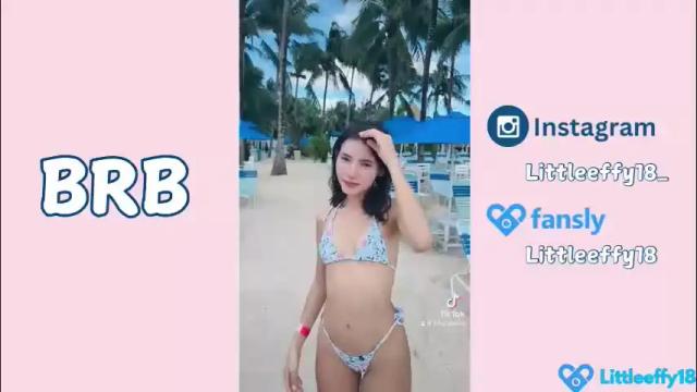 Image 3 of little_effy18_ Stream on Chaturbate on 10 days ago