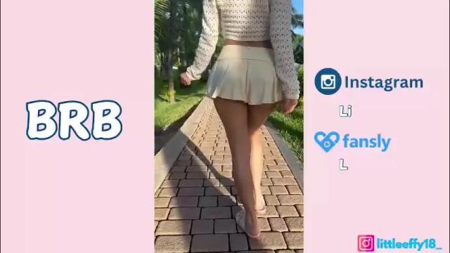 Thumbnail 2, little_effy18_'s Stream at Chaturbate, 10 days ago