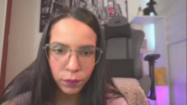 Image 11 of little_eli Stream on Chaturbate on 1 month ago
