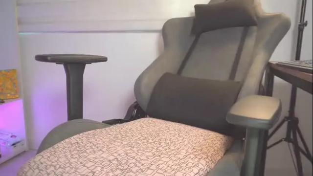 Image 8 of little_eli Stream on Chaturbate on 1 month ago