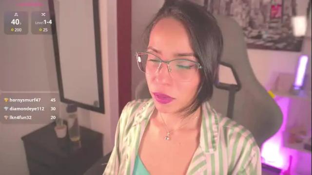 Image 10 of little_eli Stream on Chaturbate on 1 month ago