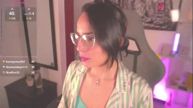 Image 11 of little_eli Stream on Chaturbate on 1 month ago