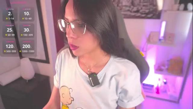 Image 10 of little_eli Stream on Chaturbate on 1 month ago