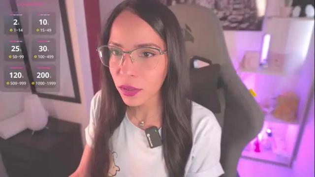Image 4 of little_eli Stream on Chaturbate on 1 month ago
