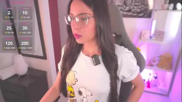 Image 6 of little_eli Stream on Chaturbate on 1 month ago