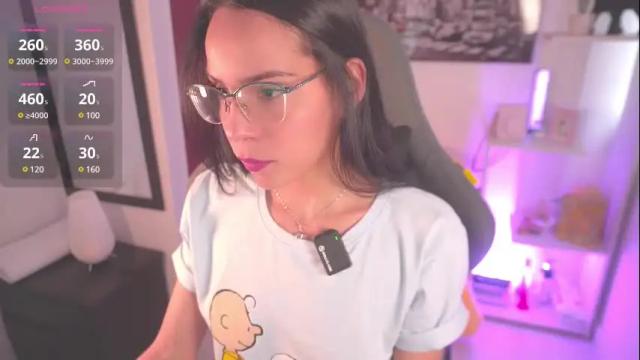 Image 8 of little_eli Stream on Chaturbate on 1 month ago