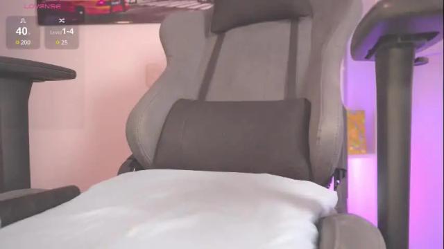 Image 4 of little_eli Stream on Chaturbate on 25 days ago