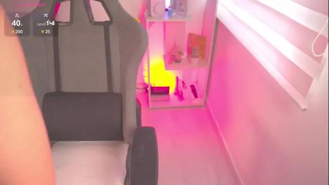 Image 11 of little_eli Stream on Chaturbate on 22 days ago