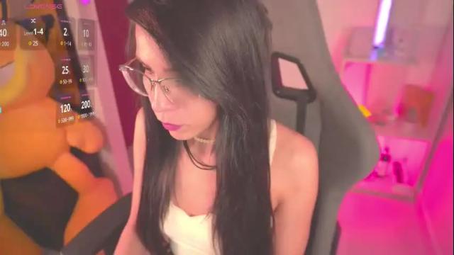 Image 11 of little_eli Stream on Chaturbate on 19 days ago