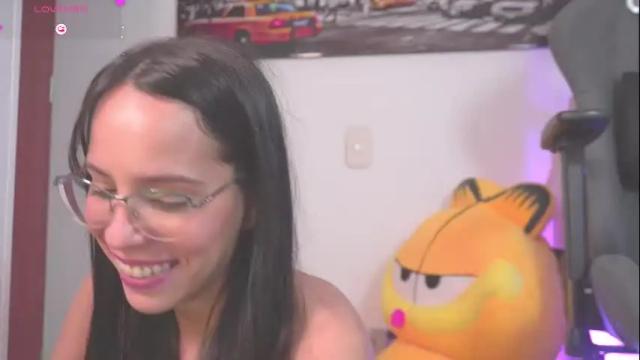 Image 10 of little_eli Stream on Chaturbate on 18 days ago