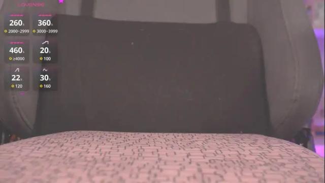 Thumbnail 1, little_eli's Stream at Chaturbate, 17 days ago