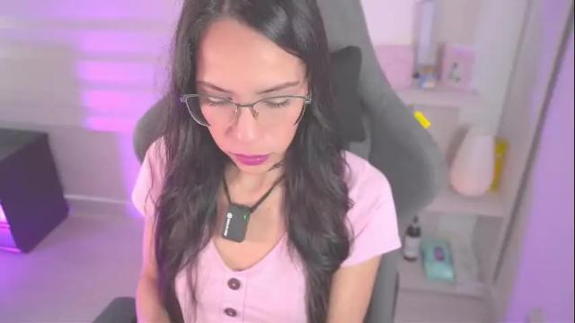 Image 10 of little_eli Stream on Chaturbate on 16 days ago