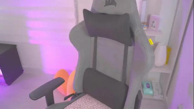 Image 11 of little_eli Stream on Chaturbate on 16 days ago