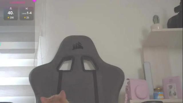 Image 4 of little_eli Stream on Chaturbate on 15 days ago