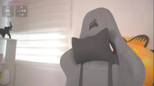 Thumbnail 3, little_eli's Stream at Chaturbate, 8 days ago