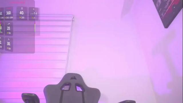 Thumbnail 2, little_eli's Stream at Chaturbate, 3 days ago