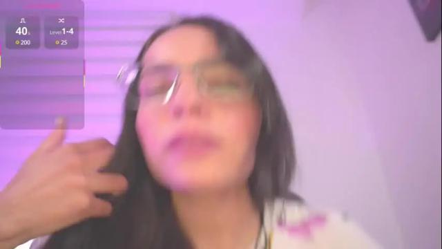 Image 11 of little_eli Stream on Chaturbate on 2 days ago
