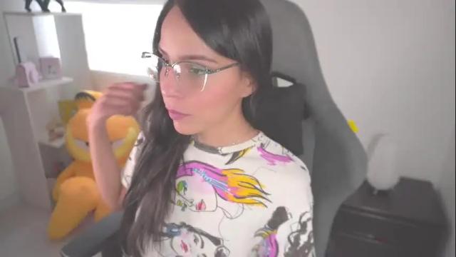 Image 3 of little_eli Stream on Chaturbate on 2 days ago