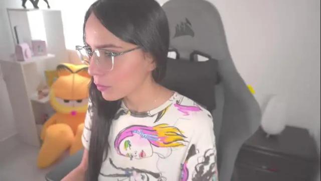 Image 4 of little_eli Stream on Chaturbate on 2 days ago