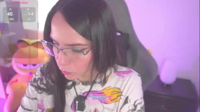 Image 8 of little_eli Stream on Chaturbate on 2 days ago