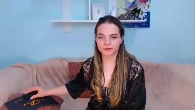 Image 12 of little_feather77 Stream on Chaturbate on 13 months ago