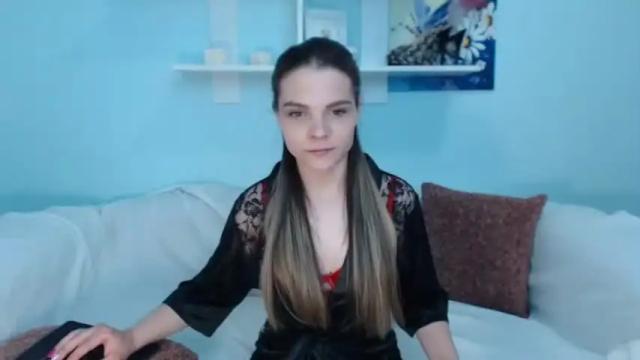 Thumbnail 2, little_feather77's Stream at Chaturbate, 12 months ago